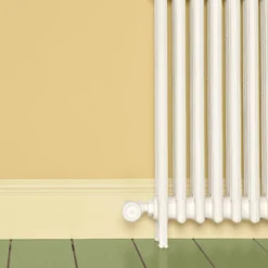 Farrow & Ball Estate Dorset Cream No.68 Eggshell Paint, 750ml -Rust-Oleum Shop farrow ball estate dorset cream no 68 eggshell paint 750ml5029496736878 02i bq