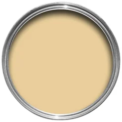 Farrow & Ball Estate Dorset Cream No.68 Eggshell Paint, 750ml -Rust-Oleum Shop farrow ball estate dorset cream no 68 eggshell paint 750ml5029496736878 12c bq