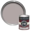 Farrow & Ball Estate Dove Tale No.267 Eggshell Paint, 750ml -Rust-Oleum Shop farrow ball estate dove tale no 267 eggshell paint 750ml5029496756777 02c bq