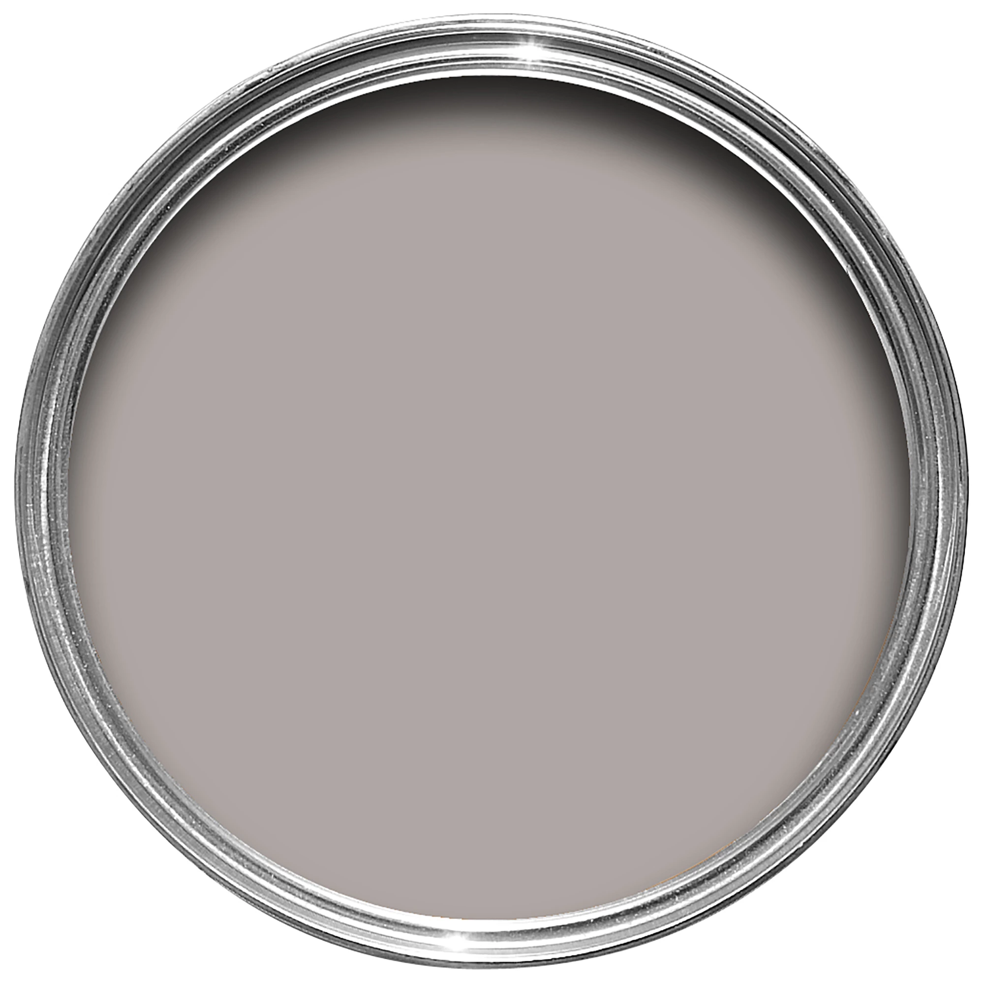 Farrow & Ball Estate Dove Tale No.267 Eggshell Paint, 750ml 5 Farrow & Ball Estate Dove Tale No.267 Eggshell Paint, 750ml - Image 3