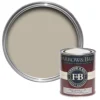Farrow & Ball Estate Drop Cloth No.283 Eggshell Paint, 750ml -Rust-Oleum Shop farrow ball estate drop cloth no 283 eggshell paint 750ml5029496758375 02c bq