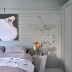 Farrow & Ball Estate Eddy No.301 Eggshell Paint, 750ml -Rust-Oleum Shop farrow ball estate eddy no 301 eggshell paint 750ml5029496008159 01i bq