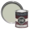 Farrow & Ball Estate Eddy No.301 Eggshell Paint, 750ml -Rust-Oleum Shop farrow ball estate eddy no 301 eggshell paint 750ml5029496008159 21c bq