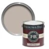 Farrow & Ball Estate Elephant's Breath No.229 Eggshell Metal & Wood Paint, 2.5L -Rust-Oleum Shop farrow ball estate elephant s breath no 229 eggshell metal wood paint 2 5l5029496752922 02c bq