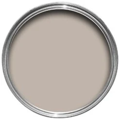 Farrow & Ball Estate Elephant's Breath No.229 Eggshell Metal & Wood Paint, 2.5L -Rust-Oleum Shop farrow ball estate elephant s breath no 229 eggshell metal wood paint 2 5l5029496752922 21c bq