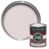 Farrow & Ball Estate Great White No.2006 Eggshell Paint, 750ml -Rust-Oleum Shop farrow ball estate great white no 2006 eggshell paint 750ml5029496740677 02c bq