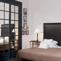 Farrow & Ball Estate Great White No.2006 Eggshell Paint, 750ml 9 Farrow & Ball Estate Great White No.2006 Eggshell Paint, 750ml -Rust-Oleum Shop farrow ball estate great white no 2006 eggshell paint 750ml5029496740677 02i bq