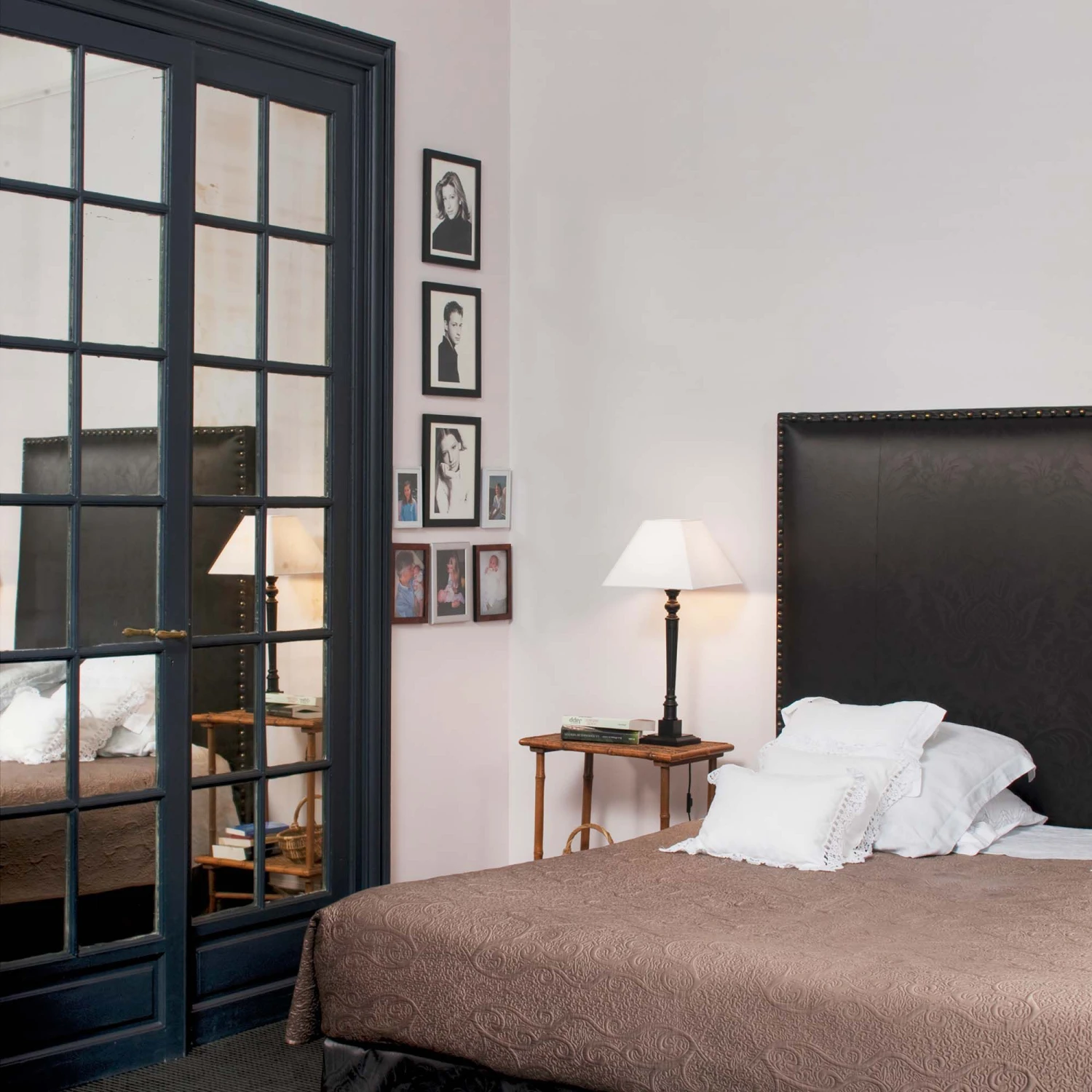 Farrow & Ball Estate Great White No.2006 Eggshell Paint, 750ml 6 Farrow & Ball Estate Great White No.2006 Eggshell Paint, 750ml - Image 4