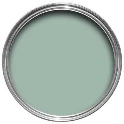 Farrow & Ball Estate Green Blue No.84 Eggshell Paint, 750ml -Rust-Oleum Shop farrow ball estate green blue no 84 eggshell paint 750ml5029496738476 12c bq