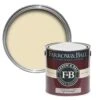 Farrow & Ball Estate House White No.2012 Matt Emulsion Paint, 2.5L -Rust-Oleum Shop farrow ball estate house white no 2012 matt emulsion paint 2 5l5029496623222 02c bq