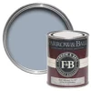 Farrow & Ball Estate Kittiwake No.307 Eggshell Paint, 750ml -Rust-Oleum Shop farrow ball estate kittiwake no 307 eggshell paint 750ml5029496008210 21c bq