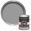 Farrow & Ball Estate Manor House Gray No.265 Eggshell Paint, 750ml -Rust-Oleum Shop farrow ball estate manor house gray no 265 eggshell paint 750ml5029496756579 02c bq