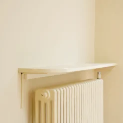 Farrow & Ball Estate Matchstick No.2013 Eggshell Paint, 750ml -Rust-Oleum Shop farrow ball estate matchstick no 2013 eggshell paint 750ml5029496741377 02i bq