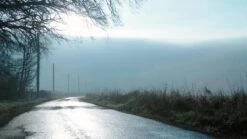 Farrow & Ball Estate Mizzle No.266 Matt Emulsion Paint, 2.5L -Rust-Oleum Shop farrow ball estate mizzle no 266 matt emulsion paint 2 5l5029496296624 lcl en