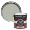Farrow & Ball Estate Mizzle No.266 Matt Emulsion Paint, 2.5L