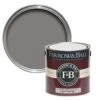Farrow & Ball Estate Mole's Breath No.276 Eggshell Metal & Wood Paint, 2.5L 2 Farrow & Ball Estate Mole's Breath No.276 Eggshell Metal & Wood Paint, 2.5L -Rust-Oleum Shop farrow ball estate mole s breath no 276 eggshell metal wood paint 2 5l5029496757620 02c bq