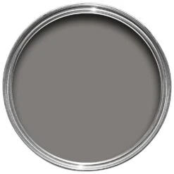 Farrow & Ball Estate Mole's Breath No.276 Eggshell Metal & Wood Paint, 2.5L -Rust-Oleum Shop farrow ball estate mole s breath no 276 eggshell metal wood paint 2 5l5029496757620 21c bq
