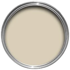 Farrow & Ball Estate Off White No.3 Eggshell Metal & Wood Paint, 2.5L -Rust-Oleum Shop farrow ball estate off white no 3 eggshell metal wood paint 2 5l5029496730326 21c bq