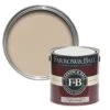 Farrow & Ball Estate Oxford Stone No.264 Matt Emulsion Paint, 2.5L -Rust-Oleum Shop farrow ball estate oxford stone no 264 matt emulsion paint 2 5l5029496886429 02c bq