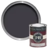 Farrow & Ball Estate Paean Black No.294 Eggshell Paint, 750ml -Rust-Oleum Shop farrow ball estate paean black no 294 eggshell paint 750ml5029496759471 02c bq