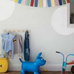 Farrow & Ball Estate Pale Powder No.204 Eggshell Paint, 750ml -Rust-Oleum Shop farrow ball estate pale powder no 204 eggshell paint 750ml5029496750478 02i bq