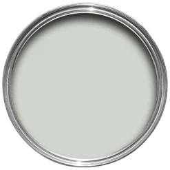 Farrow & Ball Estate Pale Powder No.204 Eggshell Paint, 750ml -Rust-Oleum Shop farrow ball estate pale powder no 204 eggshell paint 750ml5029496750478 12c bq