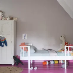 Farrow & Ball Estate Peignoir No.286 Eggshell Paint, 750ml -Rust-Oleum Shop farrow ball estate peignoir no 286 eggshell paint 750ml5029496758672 02i bq