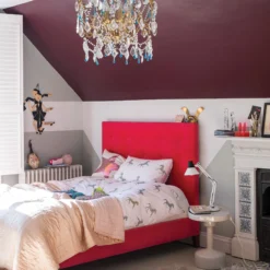 Farrow & Ball Estate Pelt No.254 Eggshell Paint, 750ml -Rust-Oleum Shop farrow ball estate pelt no 254 eggshell paint 750ml5029496755473 02i bq