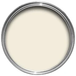 Farrow & Ball Estate Pointing No.2003 Eggshell Metal & Wood Paint, 2.5L -Rust-Oleum Shop farrow ball estate pointing no 2003 eggshell metal wood paint 2 5l5029496740325 21c bq