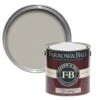 Farrow & Ball Estate Purbeck Stone No.275 Eggshell Metal & Wood Paint, 2.5L -Rust-Oleum Shop farrow ball estate purbeck stone no 275 eggshell metal wood paint 2 5l5029496757521 02c bq