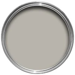 Farrow & Ball Estate Purbeck Stone No.275 Eggshell Metal & Wood Paint, 2.5L -Rust-Oleum Shop farrow ball estate purbeck stone no 275 eggshell metal wood paint 2 5l5029496757521 21c bq