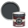 Farrow & Ball Estate Railings No.31 Eggshell Emulsion Paint, 2.5L -Rust-Oleum Shop farrow ball estate railings no 31 eggshell emulsion paint 2 5l5029496733228 02c bq