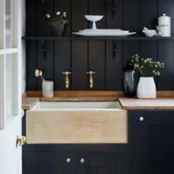 Farrow & Ball Estate Railings No.31 Eggshell Paint, 750ml -Rust-Oleum Shop farrow ball estate railings no 31 eggshell paint 750ml5029496733174 02i bq