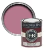 Farrow & Ball Estate Rangwali No.296 Eggshell Metal & Wood Paint, 750ml -Rust-Oleum Shop farrow ball estate rangwali no 296 eggshell metal wood paint 750ml5029496759679 02c BQ