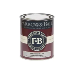 Farrow & Ball Estate Rangwali No.296 Eggshell Metal & Wood Paint, 750ml -Rust-Oleum Shop farrow ball estate rangwali no 296 eggshell metal wood paint 750ml5029496759679 08c BQ