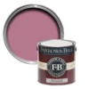 Farrow & Ball Estate Rangwali No.296 Matt Emulsion Paint, 2.5L -Rust-Oleum Shop farrow ball estate rangwali no 296 matt emulsion paint 2 5l5029496889628 02c bq