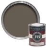 Farrow & Ball Estate Salon Drab No.290 Eggshell Paint, 750ml -Rust-Oleum Shop farrow ball estate salon drab no 290 eggshell paint 750ml5029496759075 02c bq