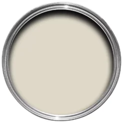 Farrow & Ball Estate School House White No.291 Matt Emulsion Paint, 2.5L 9 Farrow & Ball Estate School House White No.291 Matt Emulsion Paint, 2.5L -Rust-Oleum Shop farrow ball estate school house white no 291 matt emulsion paint 2 5l5029496889123 21c bq