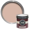Farrow & Ball Estate Setting Plaster No.231 Eggshell Paint, 2.5L