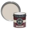 Farrow & Ball Estate Skimming Stone No.241 Eggshell Metal & Wood Paint, 2.5L -Rust-Oleum Shop farrow ball estate skimming stone no 241 eggshell metal wood paint 2 5l5029496754124 02c bq