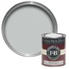 Farrow & Ball Estate Skylight No.205 Eggshell Paint, 750ml -Rust-Oleum Shop farrow ball estate skylight no 205 eggshell paint 750ml5029496750577 02c bq