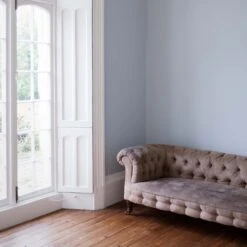 Farrow & Ball Estate Skylight No.205 Eggshell Paint, 750ml -Rust-Oleum Shop farrow ball estate skylight no 205 eggshell paint 750ml5029496750577 02i bq