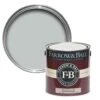 Farrow & Ball Estate Skylight No.205 Matt Emulsion Paint, 2.5L -Rust-Oleum Shop farrow ball estate skylight no 205 matt emulsion paint 2 5l5029496880526 02c bq
