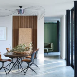 Farrow & Ball Estate Stirabout No.300 Eggshell Paint, 2.5L 9 Farrow & Ball Estate Stirabout No.300 Eggshell Paint, 2.5L -Rust-Oleum Shop farrow ball estate stirabout no 300 eggshell paint 2 5l5029496008036 01i bq