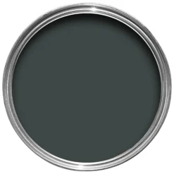 Farrow & Ball Estate Studio Green No.93 Eggshell Paint, 750ml -Rust-Oleum Shop farrow ball estate studio green no 93 eggshell paint 750ml5029496739374 12c bq