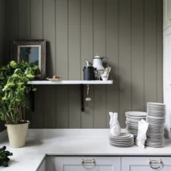 Farrow & Ball Estate Treron No.292 Matt Emulsion Paint, 2.5L -Rust-Oleum Shop farrow ball estate treron no 292 matt emulsion paint 2 5l5029496889222 01i bq