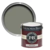 Farrow & Ball Estate Treron No.292 Matt Emulsion Paint, 2.5L -Rust-Oleum Shop farrow ball estate treron no 292 matt emulsion paint 2 5l5029496889222 02c bq