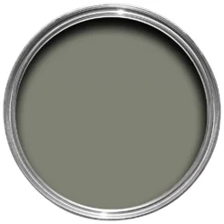 Farrow & Ball Estate Treron No.292 Matt Emulsion Paint, 2.5L -Rust-Oleum Shop farrow ball estate treron no 292 matt emulsion paint 2 5l5029496889222 21c bq