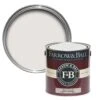Farrow & Ball Estate Wevet No.273 Eggshell Metal & Wood Paint, 2.5L 2 Farrow & Ball Estate Wevet No.273 Eggshell Metal & Wood Paint, 2.5L -Rust-Oleum Shop farrow ball estate wevet no 273 eggshell metal wood paint 2 5l5029496757323 02c bq