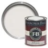 Farrow & Ball Estate Wevet No.273 Eggshell Metal & Wood Paint, 750ml -Rust-Oleum Shop farrow ball estate wevet no 273 eggshell metal wood paint 750ml5029496757378 02c bq